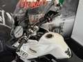 Triumph Tiger 800 Bianco - thumbnail 14