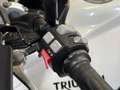 Triumph Tiger 800 Blanc - thumbnail 15