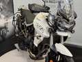 Triumph Tiger 800 Blanc - thumbnail 8