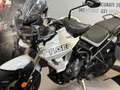 Triumph Tiger 800 Blanc - thumbnail 9