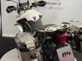 Triumph Tiger 800 Blanc - thumbnail 16