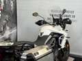 Triumph Tiger 800 Blanc - thumbnail 17