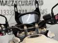 Triumph Tiger 800 Blanc - thumbnail 18