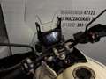 Triumph Tiger 800 Blanc - thumbnail 19