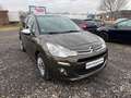 Citroen C3 Selection 1-Hand Scheckheft Tempomat PDC - thumbnail 5