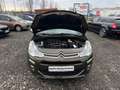 Citroen C3 Selection 1-Hand Scheckheft Tempomat PDC - thumbnail 18