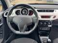 Citroen C3 Selection 1-Hand Scheckheft Tempomat PDC - thumbnail 9