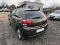 Citroen C3 Selection 1-Hand Scheckheft Tempomat PDC - thumbnail 2