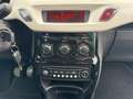 Citroen C3 Selection 1-Hand Scheckheft Tempomat PDC - thumbnail 10