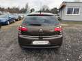 Citroen C3 Selection 1-Hand Scheckheft Tempomat PDC - thumbnail 3