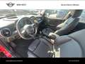 MINI Cooper E Cooper 136ch Edition Premium Plus BVA7 Rood - thumbnail 6