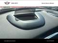 MINI Cooper E Cooper 136ch Edition Premium Plus BVA7 Rood - thumbnail 16