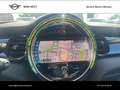 MINI Cooper E Cooper 136ch Edition Premium Plus BVA7 Rood - thumbnail 10