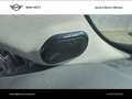 MINI Cooper E Cooper 136ch Edition Premium Plus BVA7 Rood - thumbnail 19