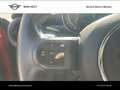 MINI Cooper E Cooper 136ch Edition Premium Plus BVA7 Rood - thumbnail 20