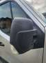 Opel Movano Movano L2H2 2,3 CDTI 3,3t DPF Silber - thumbnail 22