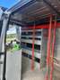 Opel Movano Movano L2H2 2,3 CDTI 3,3t DPF Silber - thumbnail 11