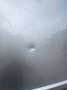 Opel Movano Movano L2H2 2,3 CDTI 3,3t DPF Silber - thumbnail 18