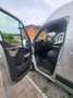 Opel Movano Movano L2H2 2,3 CDTI 3,3t DPF Silber - thumbnail 17