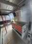 Opel Movano Movano L2H2 2,3 CDTI 3,3t DPF Silber - thumbnail 6