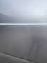 Opel Movano Movano L2H2 2,3 CDTI 3,3t DPF Silber - thumbnail 20
