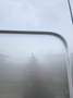 Opel Movano Movano L2H2 2,3 CDTI 3,3t DPF Silber - thumbnail 23