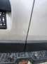 Opel Movano Movano L2H2 2,3 CDTI 3,3t DPF Silber - thumbnail 19