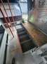 Opel Movano Movano L2H2 2,3 CDTI 3,3t DPF Silber - thumbnail 7