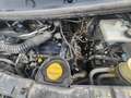 Opel Movano Movano L2H2 2,3 CDTI 3,3t DPF Silber - thumbnail 5