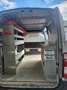 Opel Movano Movano L2H2 2,3 CDTI 3,3t DPF Silber - thumbnail 9
