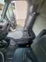 Opel Movano Movano L2H2 2,3 CDTI 3,3t DPF Silber - thumbnail 14