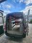 Opel Movano Movano L2H2 2,3 CDTI 3,3t DPF Silber - thumbnail 8