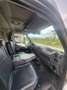 Opel Movano Movano L2H2 2,3 CDTI 3,3t DPF Silber - thumbnail 16