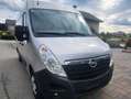 Opel Movano Movano L2H2 2,3 CDTI 3,3t DPF Silber - thumbnail 1
