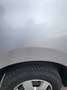 Opel Movano Movano L2H2 2,3 CDTI 3,3t DPF Silber - thumbnail 21