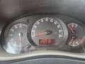 Opel Movano Movano L2H2 2,3 CDTI 3,3t DPF Silber - thumbnail 12