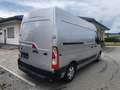 Opel Movano Movano L2H2 2,3 CDTI 3,3t DPF Silber - thumbnail 3