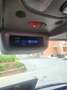 Opel Movano Movano L2H2 2,3 CDTI 3,3t DPF Silber - thumbnail 13