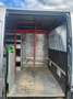Opel Movano Movano L2H2 2,3 CDTI 3,3t DPF Silber - thumbnail 10