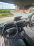 Opel Movano Movano L2H2 2,3 CDTI 3,3t DPF Silber - thumbnail 15