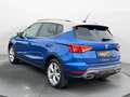 SEAT Arona FR 1.0 TSI 81 kW (110 PS) 7-Gang-DSG GRA*P Blau - thumbnail 4