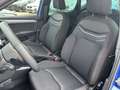 SEAT Arona FR 1.0 TSI 81 kW (110 PS) 7-Gang-DSG GRA*P Blau - thumbnail 8