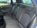SEAT Arona FR 1.0 TSI 81 kW (110 PS) 7-Gang-DSG GRA*P Blau - thumbnail 9