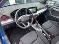 SEAT Arona FR 1.0 TSI 81 kW (110 PS) 7-Gang-DSG GRA*P Blau - thumbnail 7