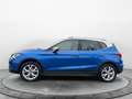 SEAT Arona FR 1.0 TSI 81 kW (110 PS) 7-Gang-DSG GRA*P Blau - thumbnail 3
