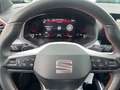 SEAT Arona FR 1.0 TSI 81 kW (110 PS) 7-Gang-DSG GRA*P Blau - thumbnail 15