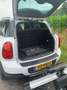 MINI Cooper Countryman Wit - thumbnail 7