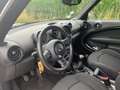 MINI Cooper Countryman Wit - thumbnail 4