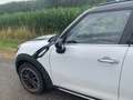 MINI Cooper Countryman Wit - thumbnail 6