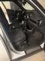 MINI Cooper Countryman Wit - thumbnail 5